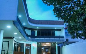 Bansri Villa
